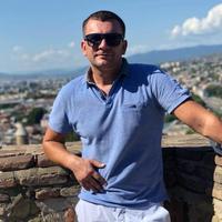 Отзыв от Аркадий - Visa DTV