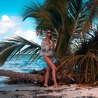 Отзыв от Раиса - Visa DTV